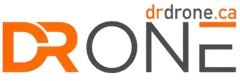 DrDrone